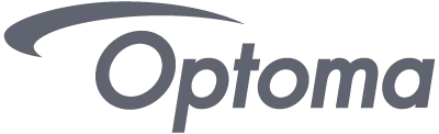 Сервисный центр Optoma в Барнауле