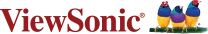 Сервисный центр ViewSonic в Барнауле